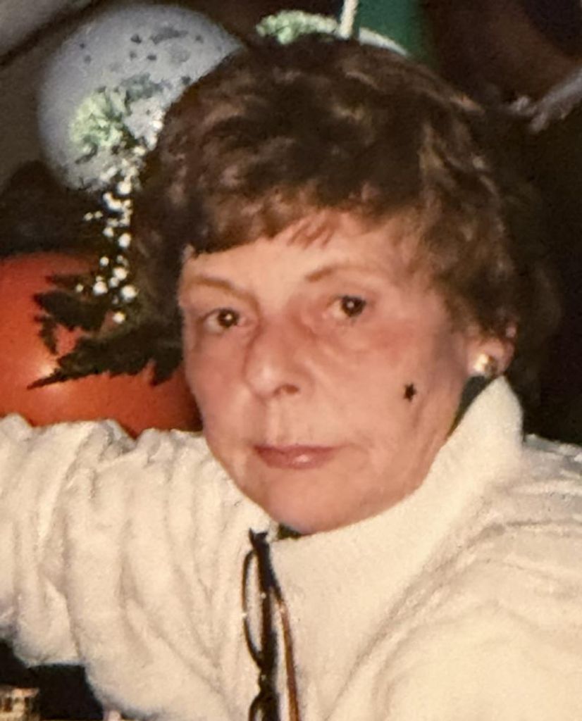 Lorna G. Bridgett Profile Photo