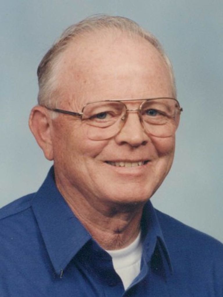 Robert Mitchell