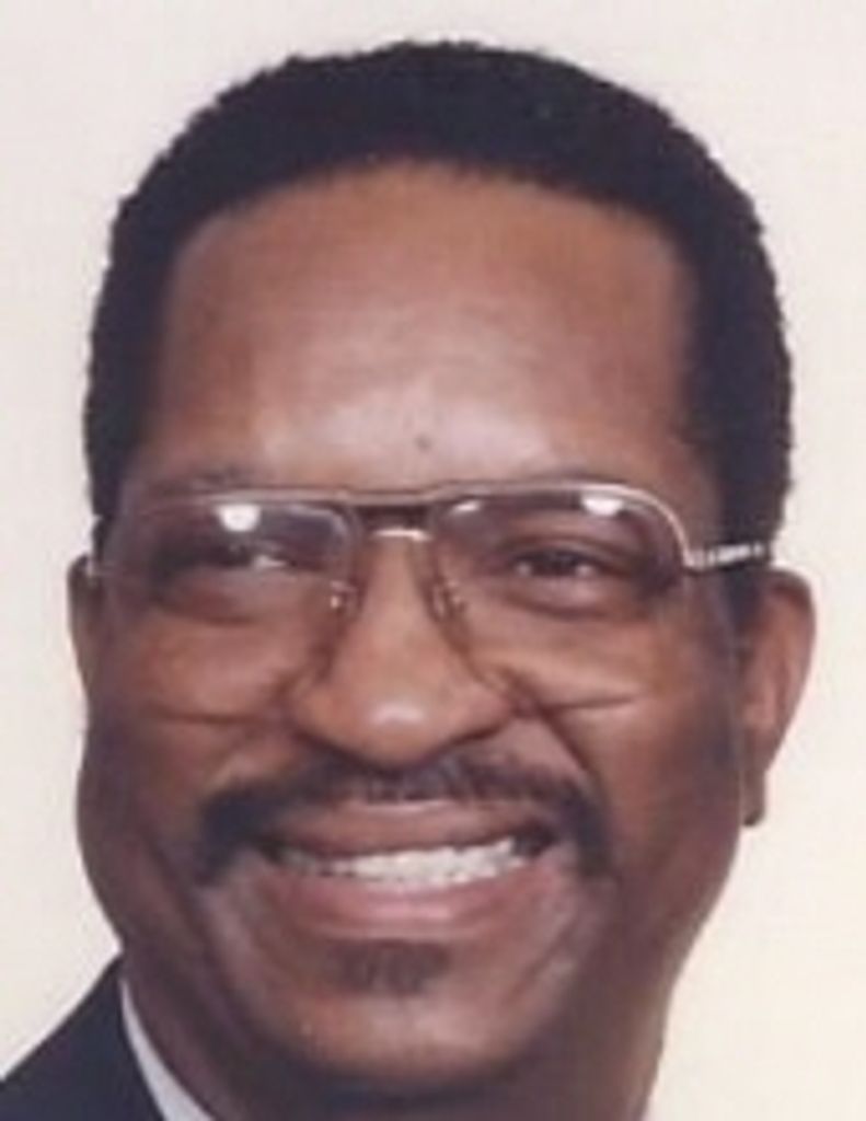 Willie  L. Parnell