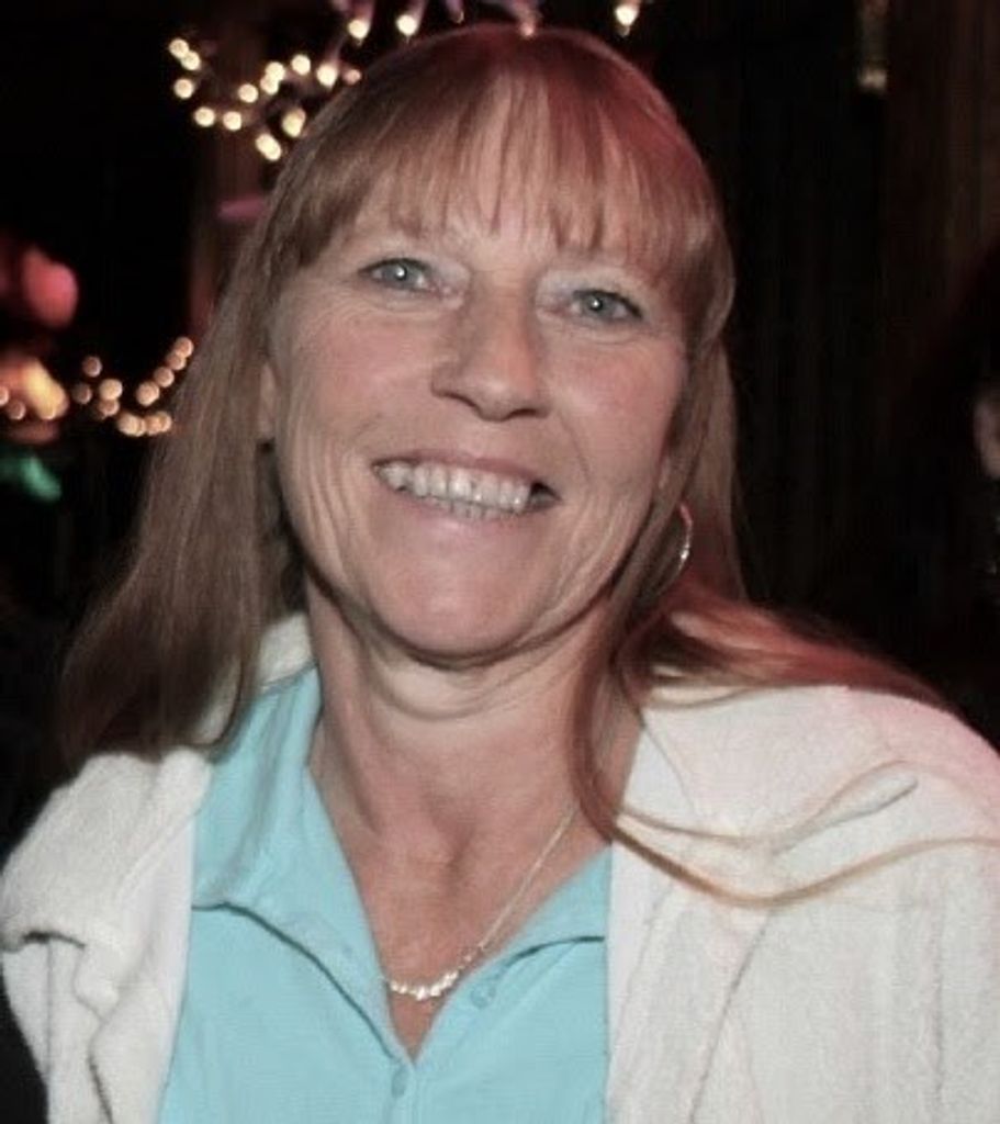 Lori Ard Profile Photo