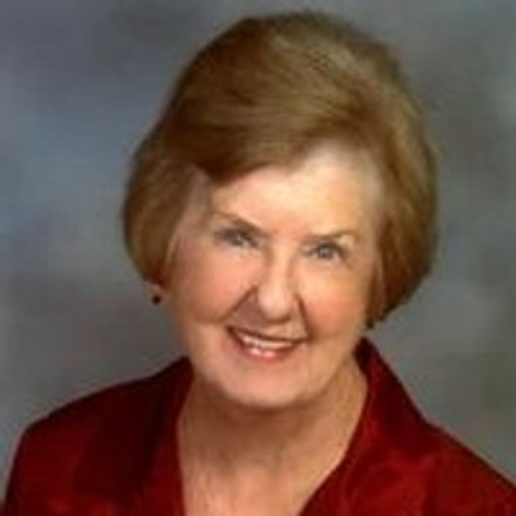 Nellie  Rhodes Cook