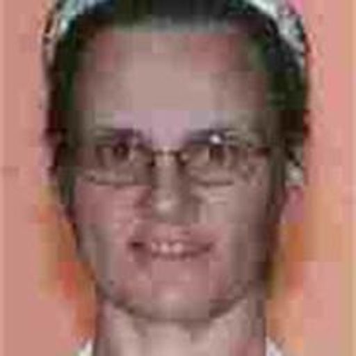 Jennifer Marie Olinger Profile Photo