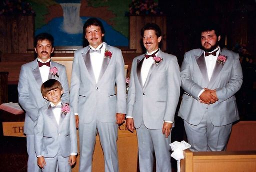 Jeffrey D. Lay photo gallery thumbnail 35 of 212