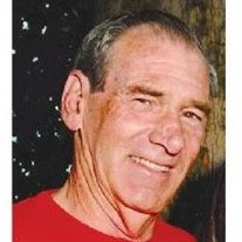 Steven  Randall Hess
