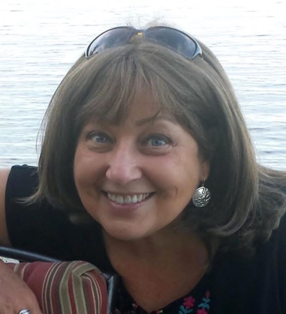 Carla Fontenot Turner Profile Photo