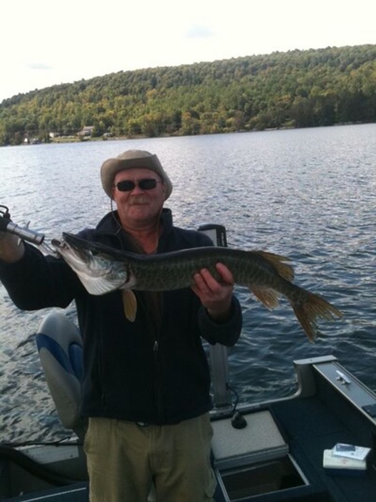 Dwain W. Darkow, Jr. Profile Photo