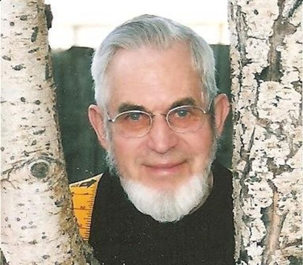 Harold Sulzbach Profile Photo