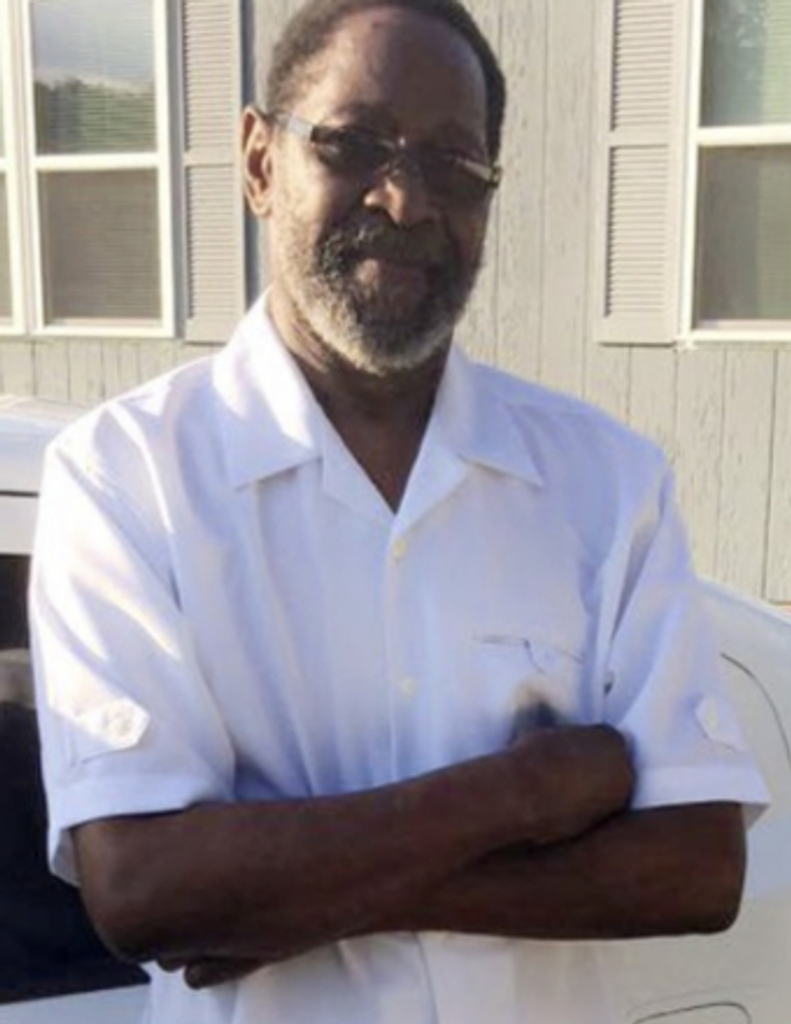 Malachi Johnson Profile Photo