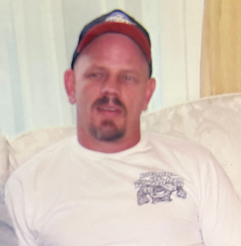 Robert Williams II