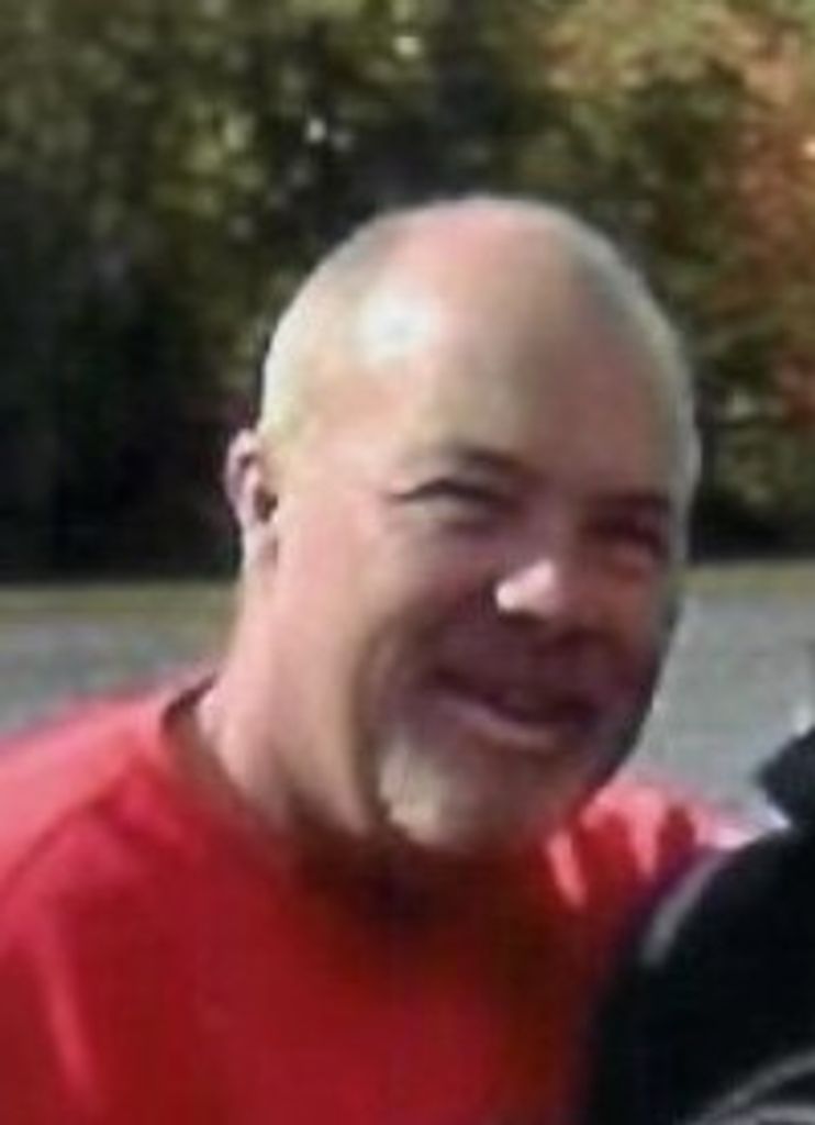 Thomas J. Chizmar, Sr. Profile Photo