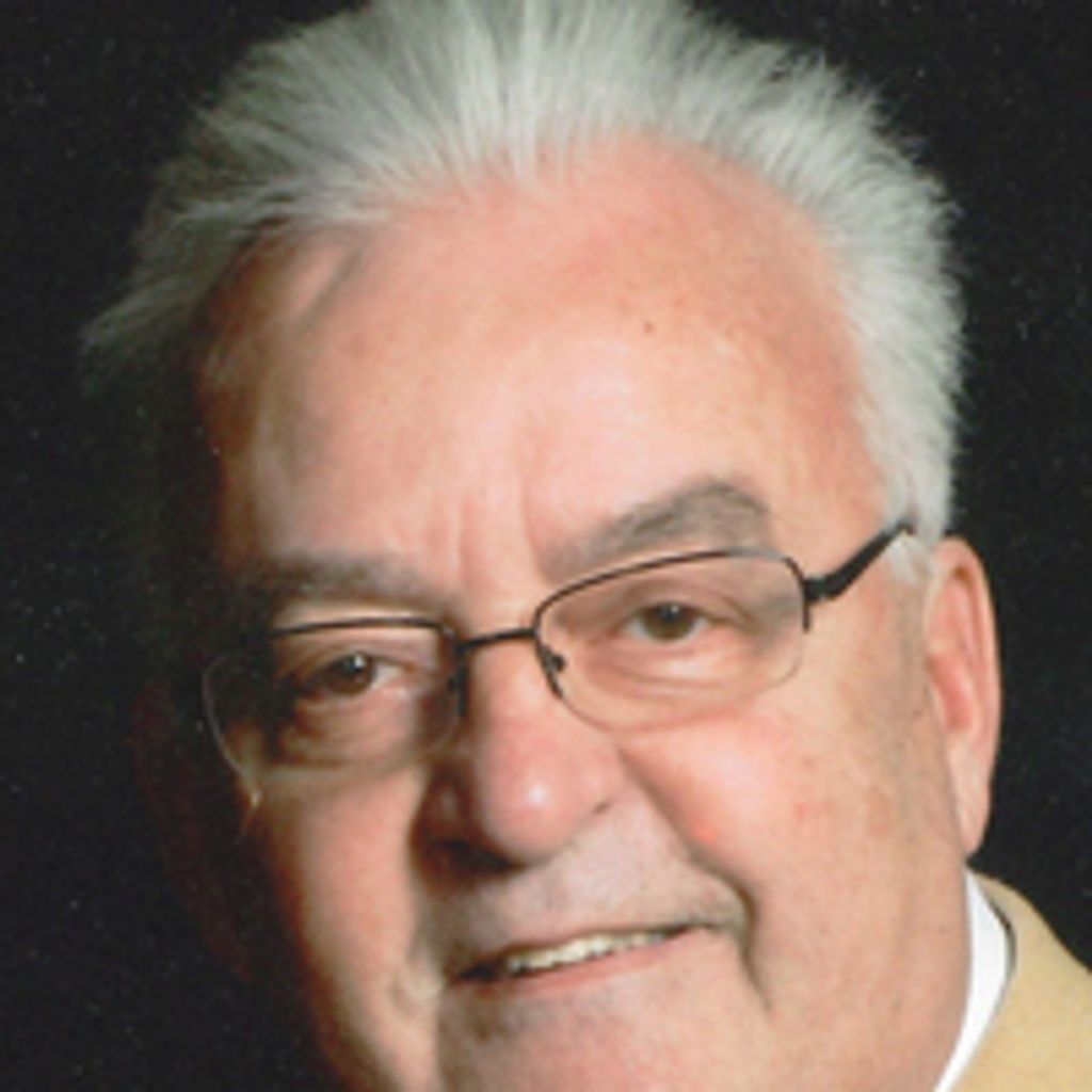 Jerome W. "Jerry" Hoeppner Profile Photo