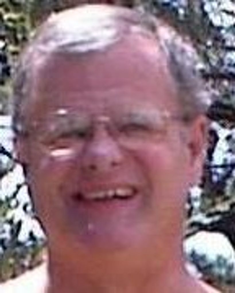 Thomas Vincent Annear