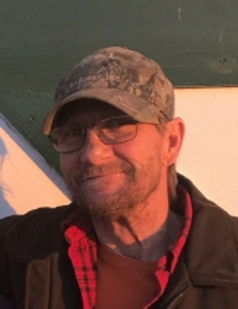 Jeffrey Lynn "Whitey" White