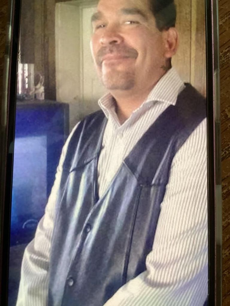 Marino C. Pino Profile Photo