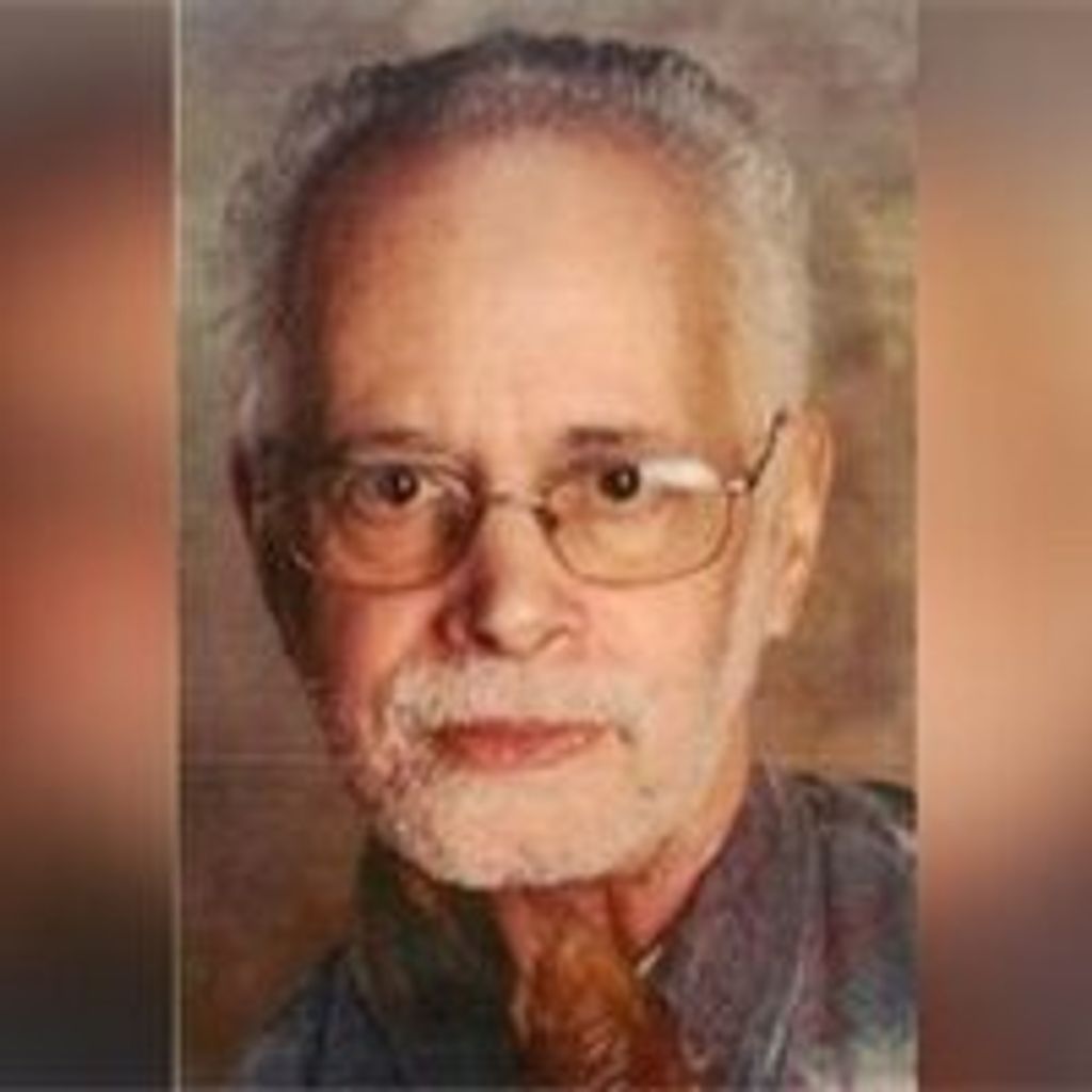 Joseph J. Lesch Profile Photo