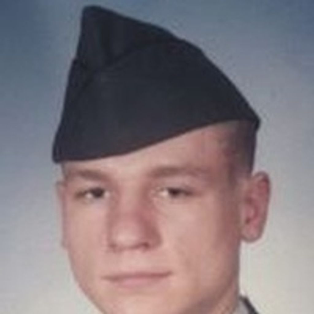 Dennis  D. Kalinauskas