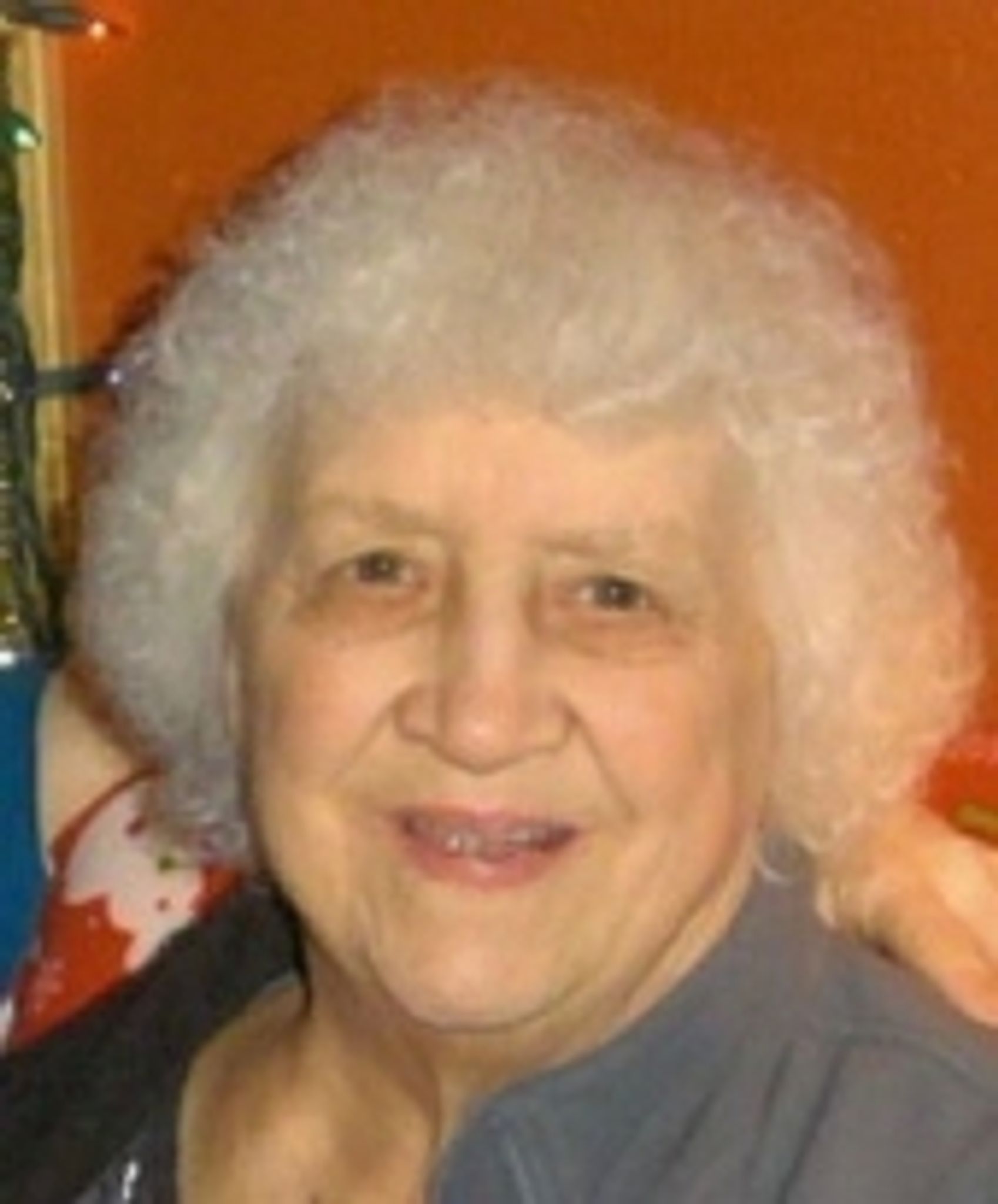 Donna Belle Kramer photo gallery image 1 of 1