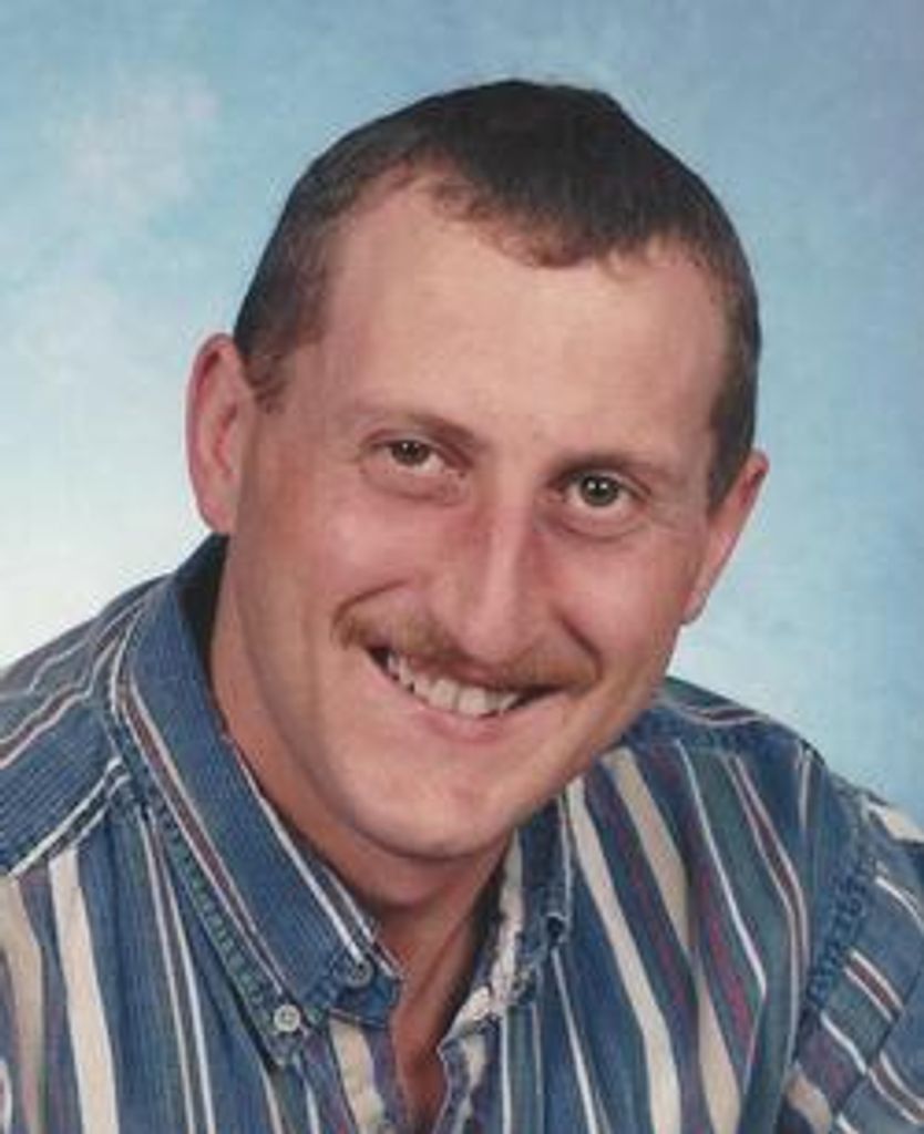 Patrick T. Meyer Profile Photo