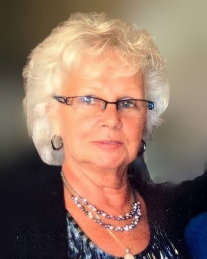 Patricia Ann Koelber Profile Photo
