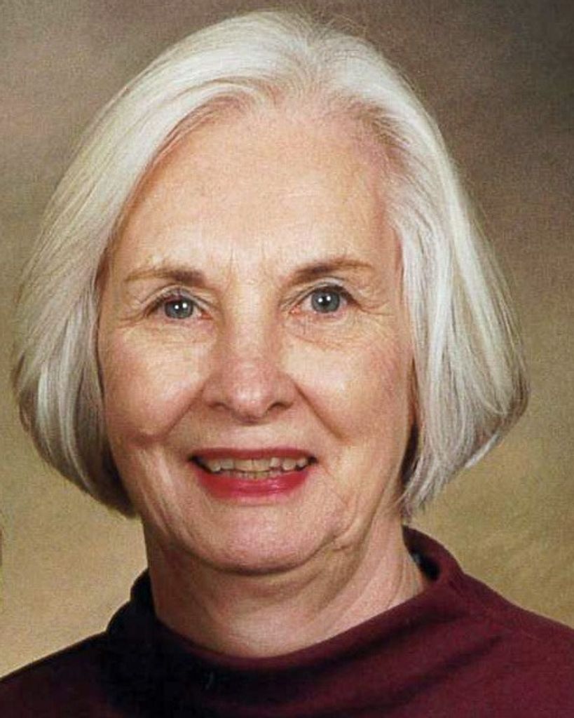 Peggy Jean Hopkins Profile Photo