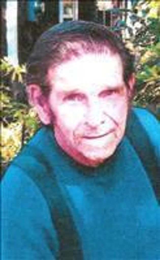 Roland M. Constantineau Sr.