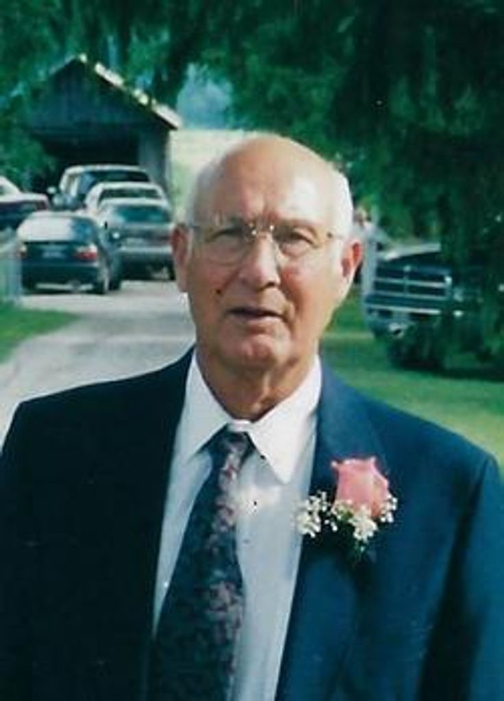 Patrick Agosta