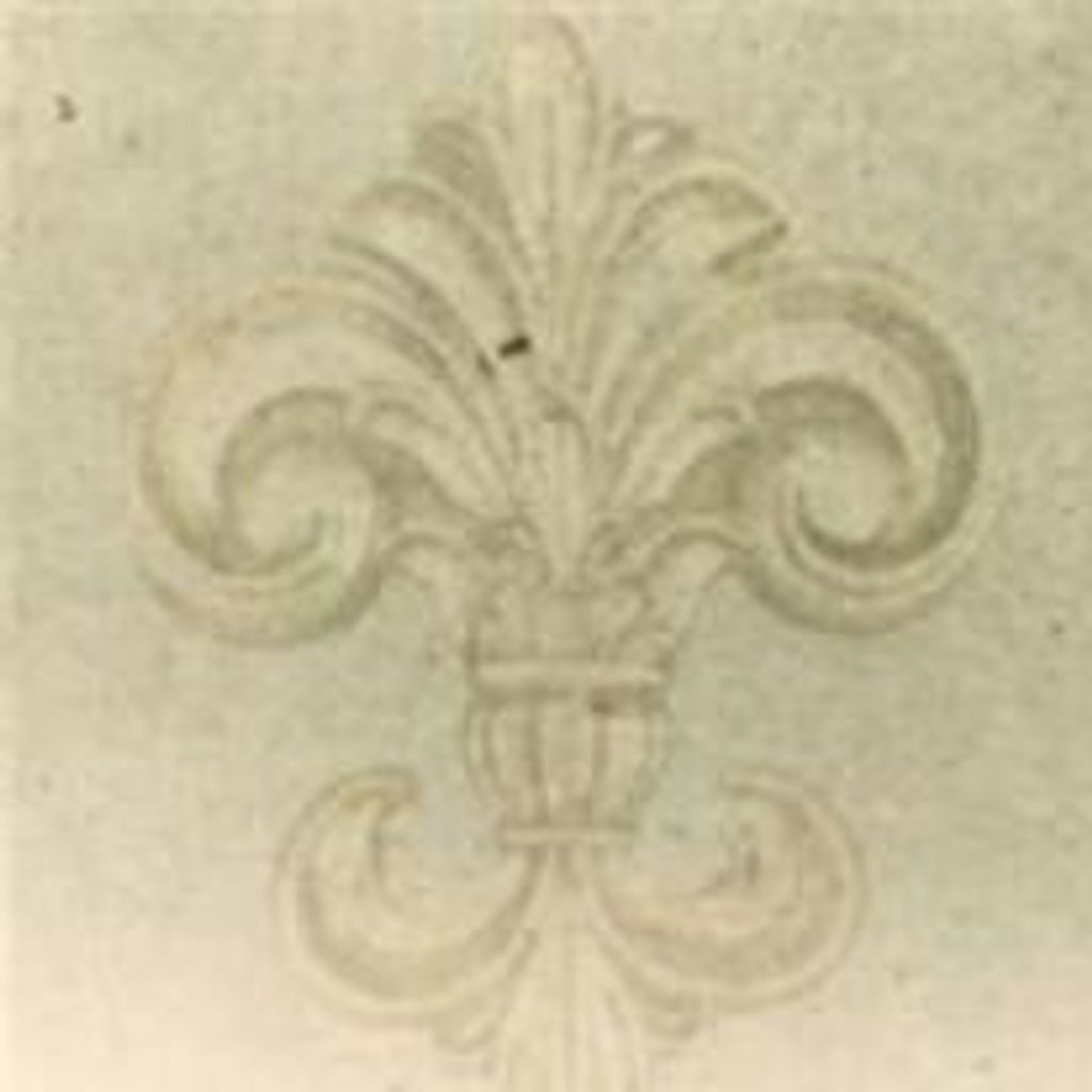 Gertrude Marie  Sturm