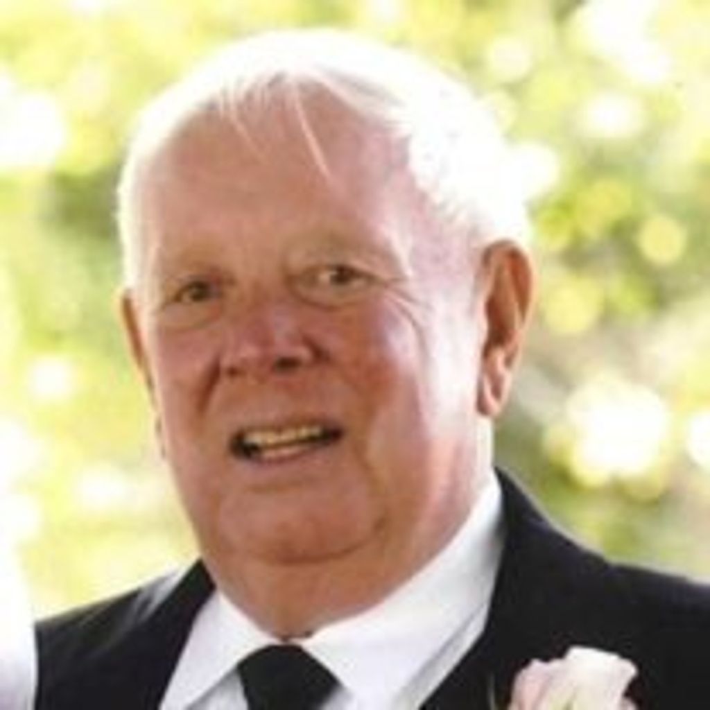 Virgil Eggenberger