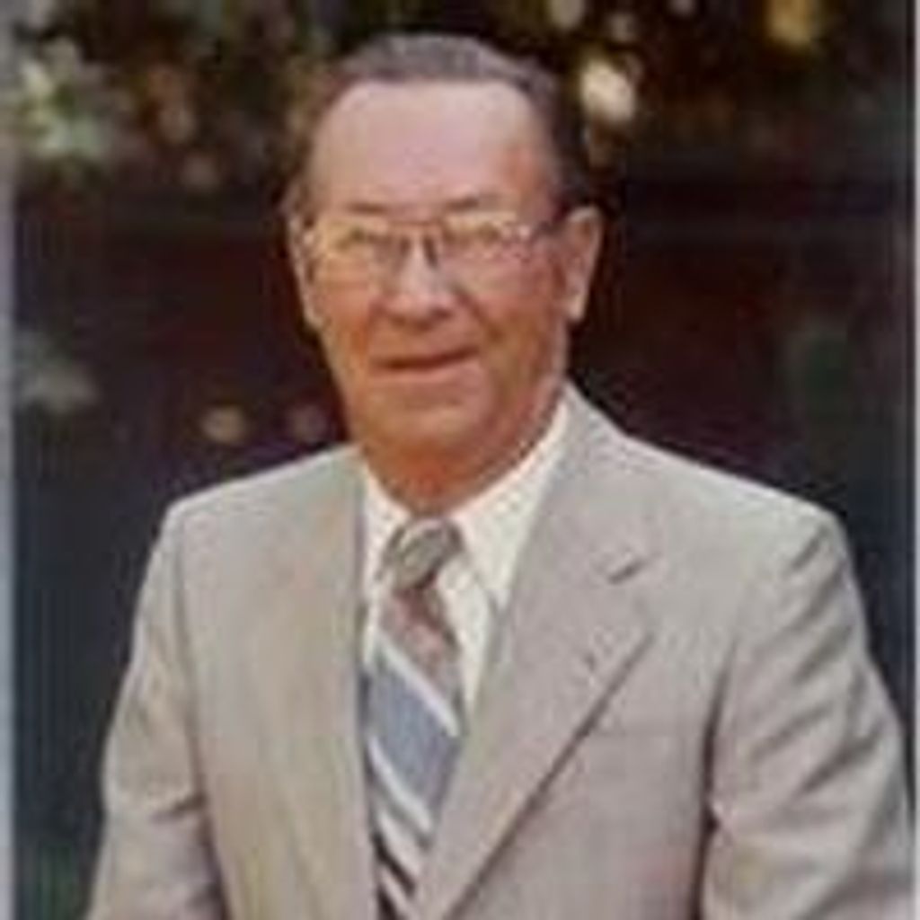 Michael Wittrock