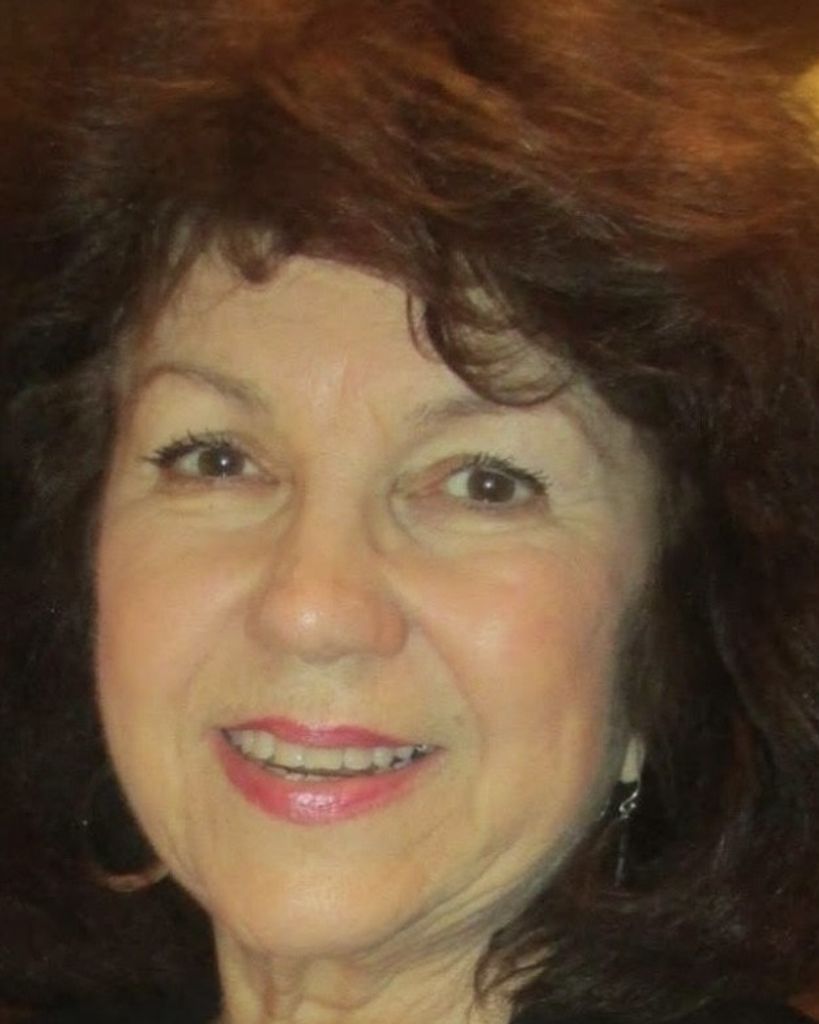 Raloma "Jeaneane" Cowan