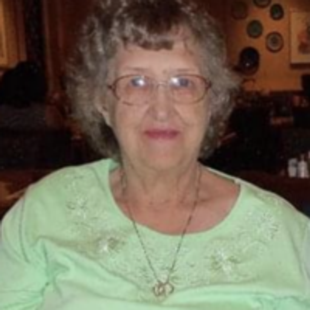 Dorothy Gayle Dixon