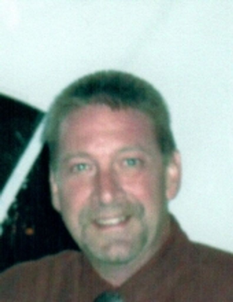 Christopher N. "Chris Carlson