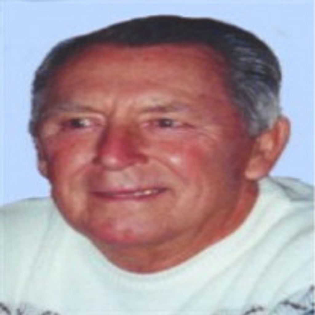 Leon A. Jochim Profile Photo