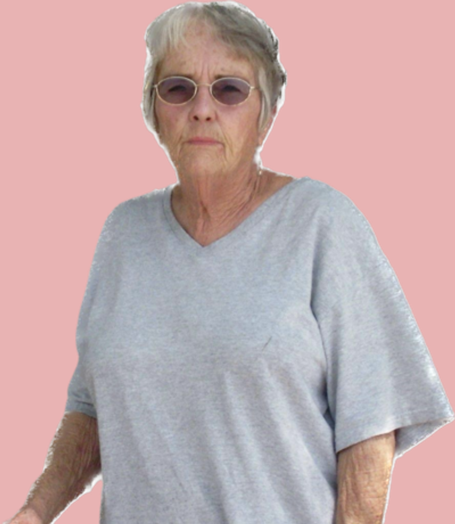 Sue Ann Hostetter Profile Photo