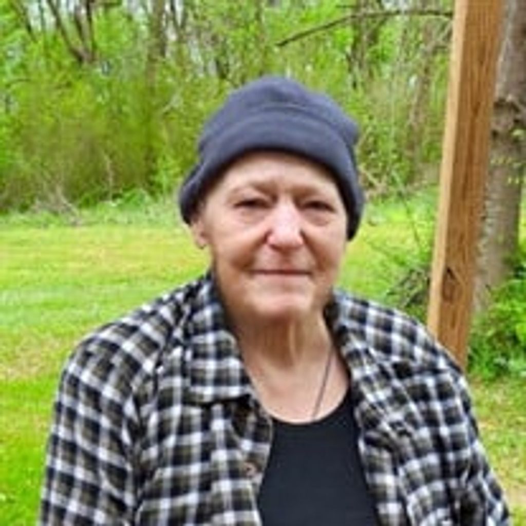 Mrs. Earline Lea