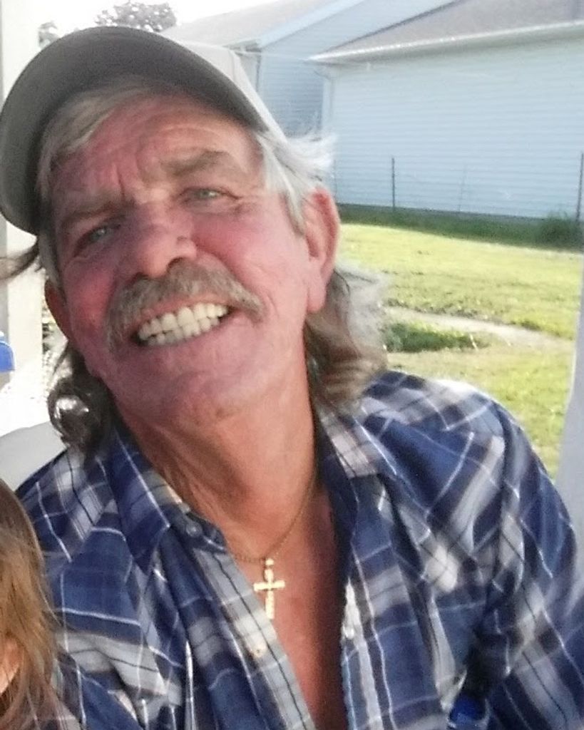 Randall W. Tyson Profile Photo