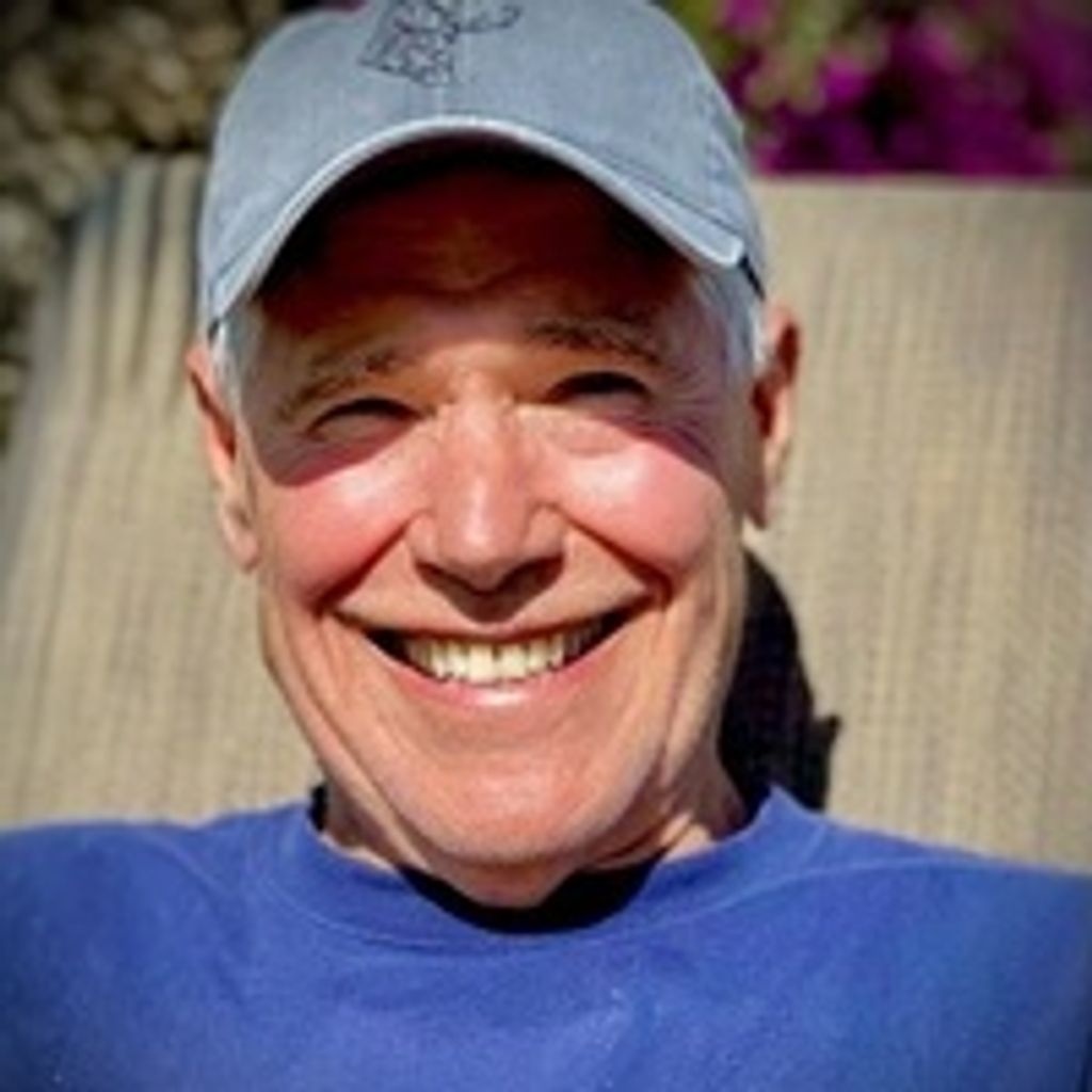 Thomas D Johnson Profile Photo