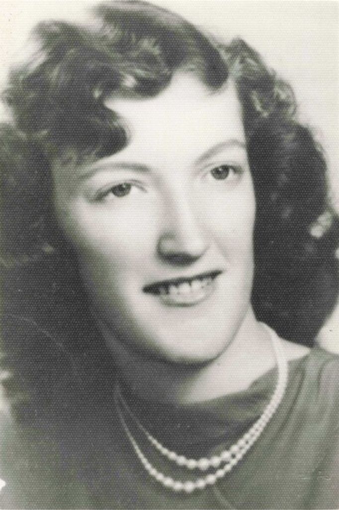 Emily Elizabeth Juve Profile Photo