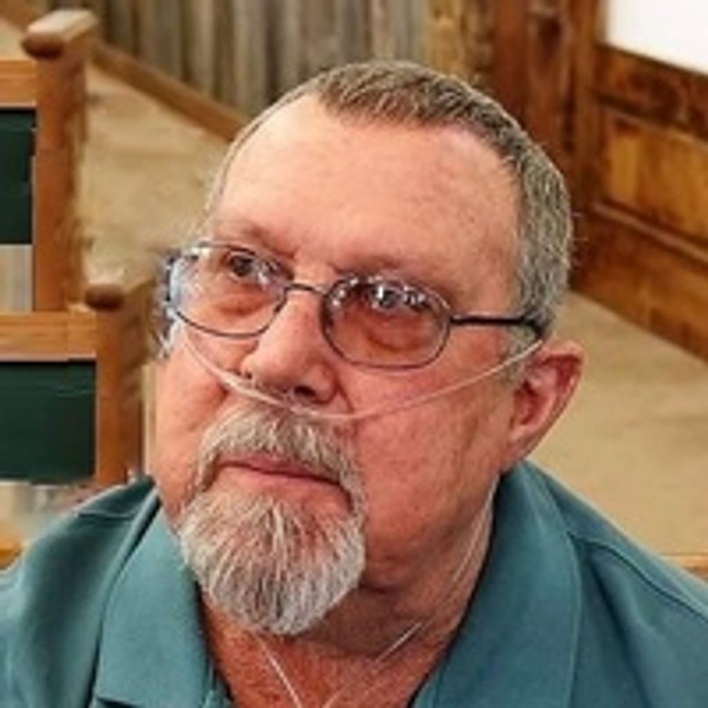 Jack Warren