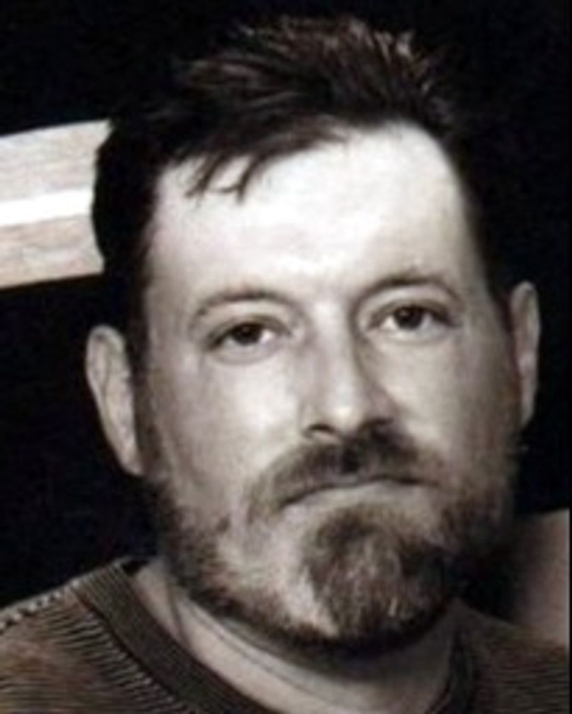 Byron Kent Shivers Profile Photo