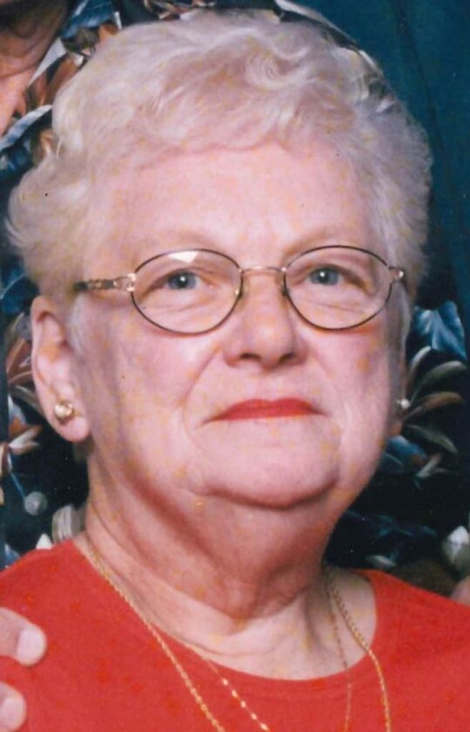 Corinne A. (Pokoj) Kozlowski Profile Photo