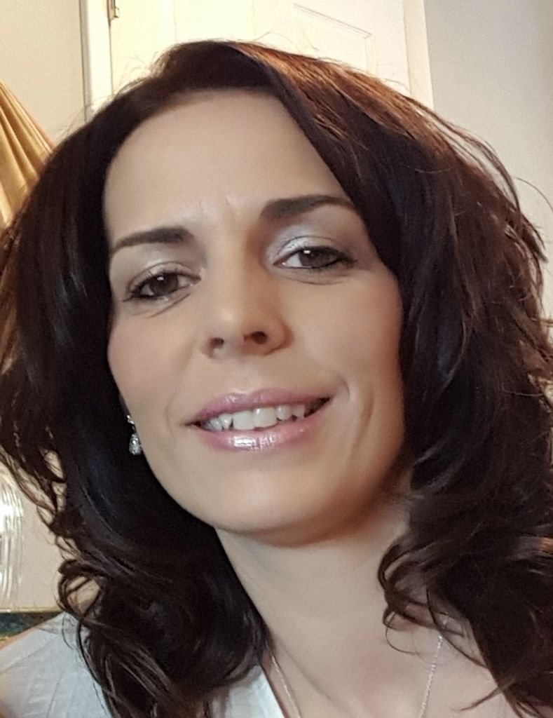 Shari L. Ruisi Profile Photo