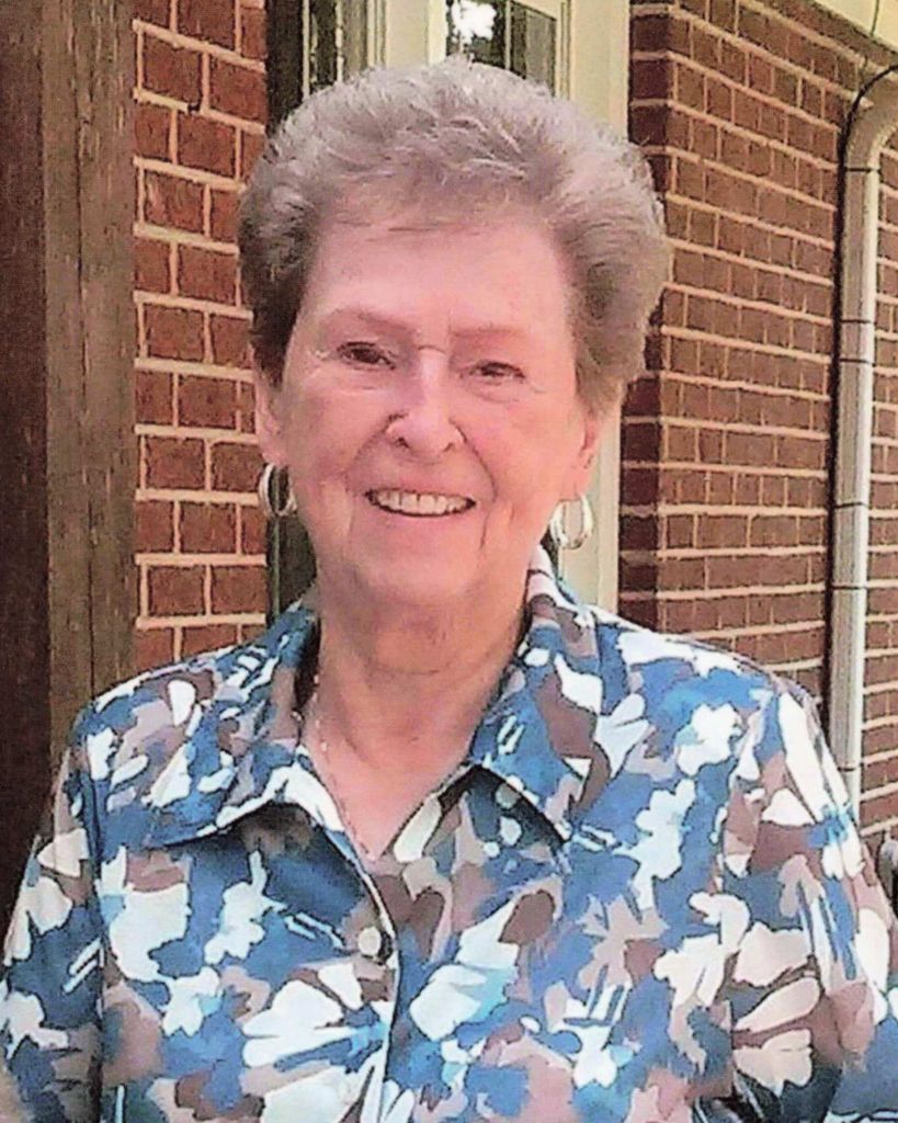 Janet H. Tucker Profile Photo
