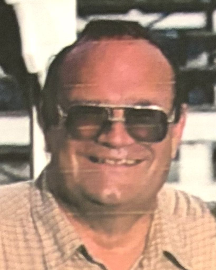 Robert C. Hess