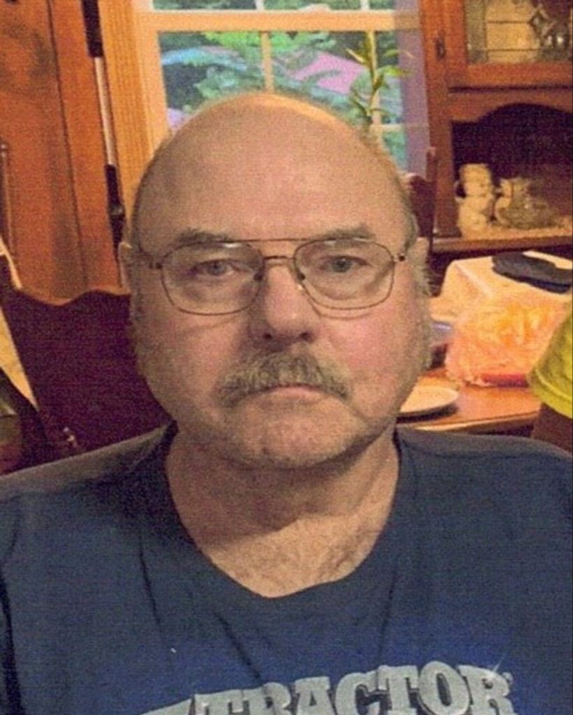 Thomas T. Adamik Profile Photo
