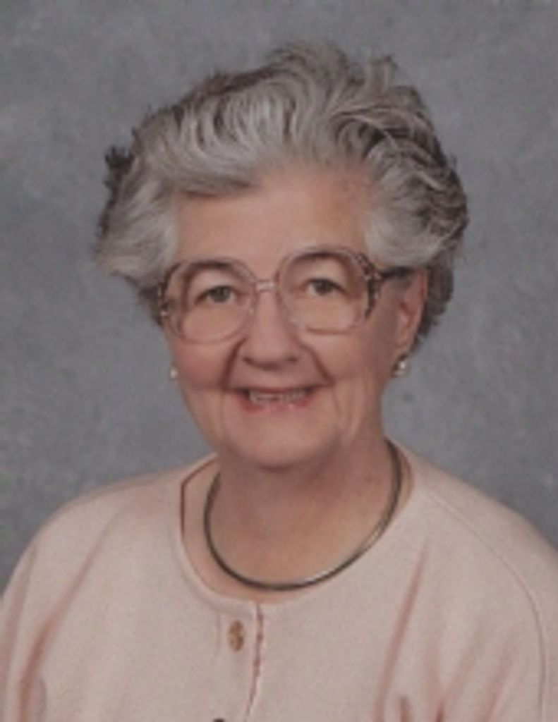 Marilyn 'Lynn' C. Nelson Profile Photo