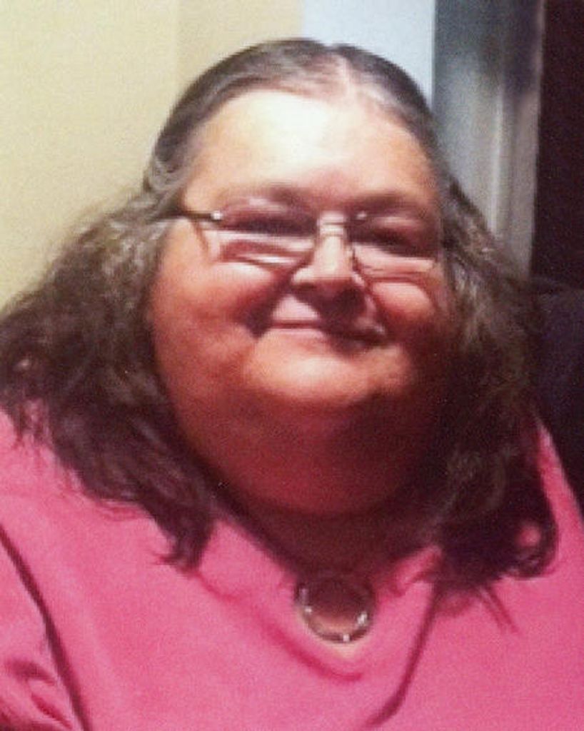 Tina Marie Welsh Profile Photo