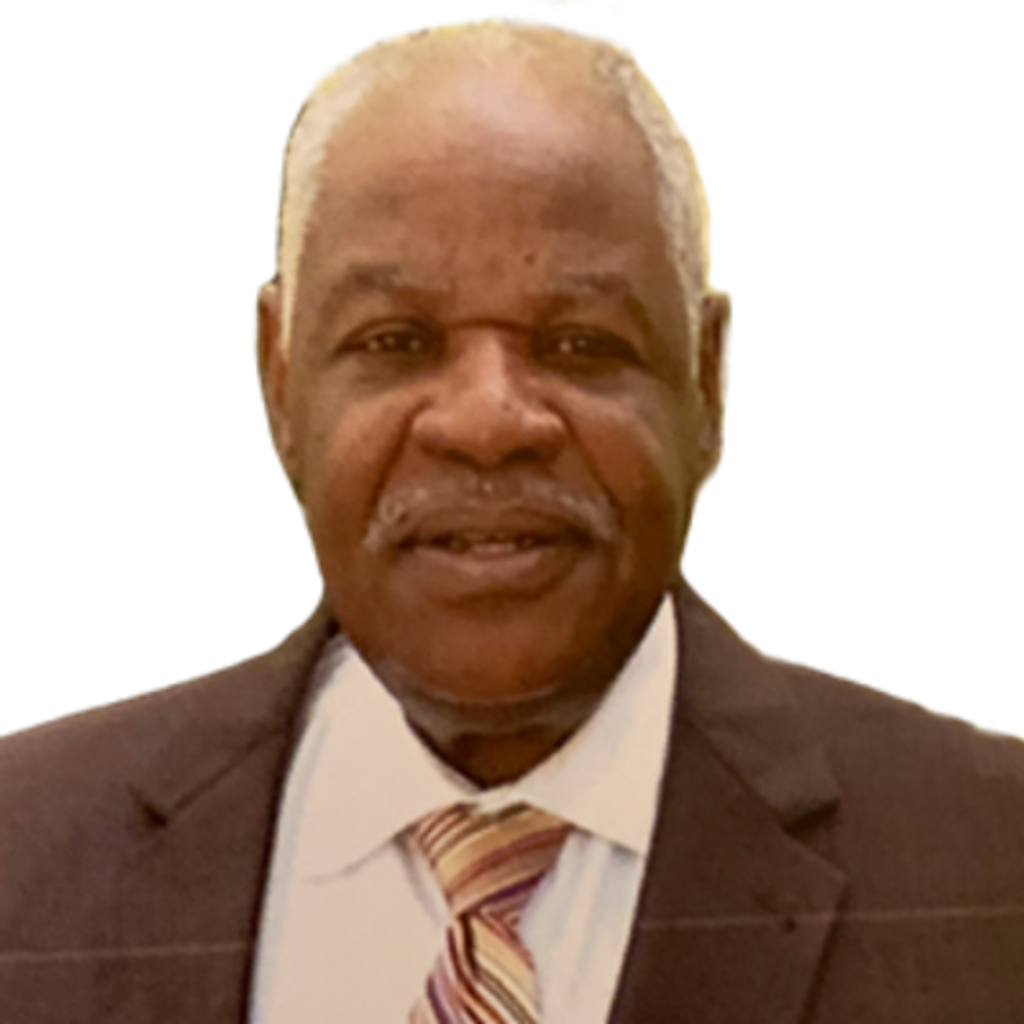 Ronald Kilgore Profile Photo