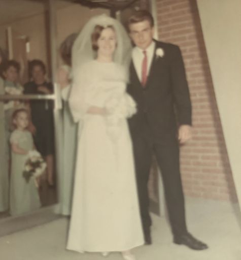 Daniel Bezet, Sr. photo gallery thumbnail 90 of 116