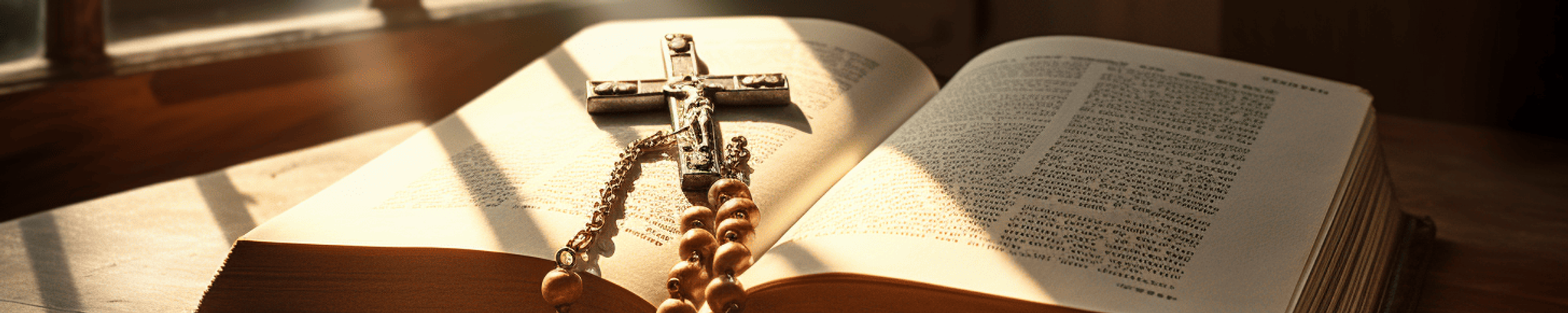 Cover photo for Miriam Gertrude Counts's Obituary